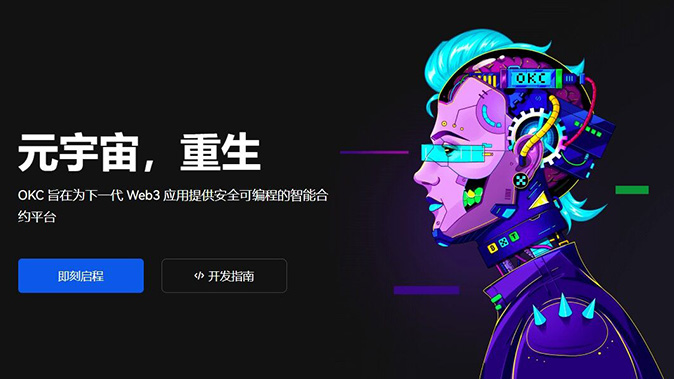 限价市价止盈止损